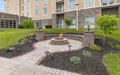 Homewood Suites By Hilton Schenectady