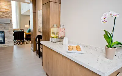 Staybridge Suites Houston - Humble Beltway 8 E by IHG