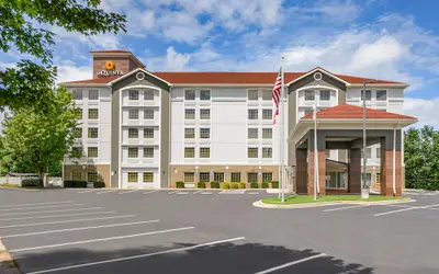 La Quinta Inn & Suites by Wyndham Atlanta Douglasville
