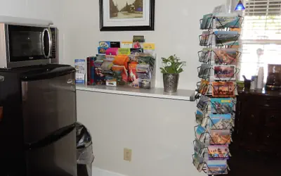 Haven Hotel - Fort Lauderdale Airport