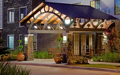 Staybridge Suites Houston Willowbrook by IHG