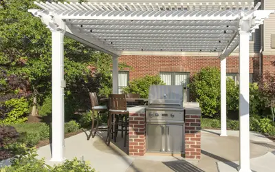 Homewood Suites Lexington-Hamburg