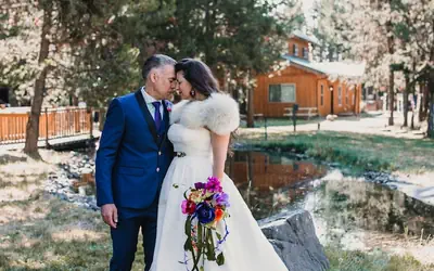 DiamondStone Guest Lodges