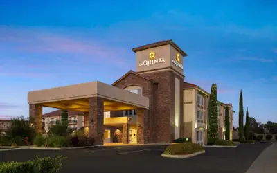 La Quinta Inn & Suites by Wyndham Paso Robles