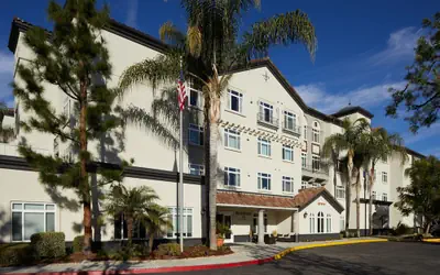 Residence Inn by Marriott Los Angeles Westlake Village