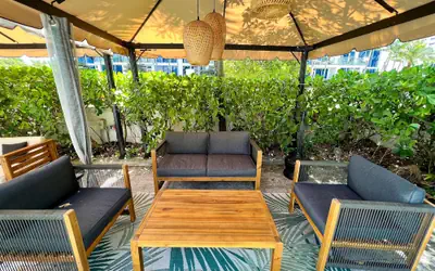 Royal Palms Resort & Spa