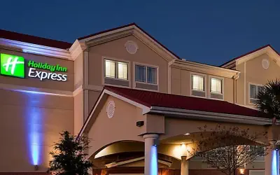 Holiday Inn Express Venice by IHG