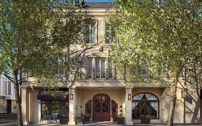 Liora Estate