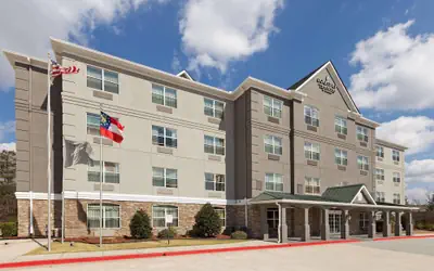 Country Inn & Suites by Radisson, Smyrna - Atlanta Northwest