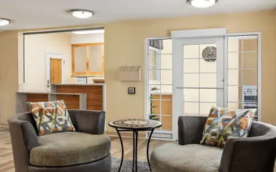 Candlewood Suites Augusta by IHG