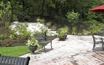 Courtyard by Marriott Pittsburgh Greensburg