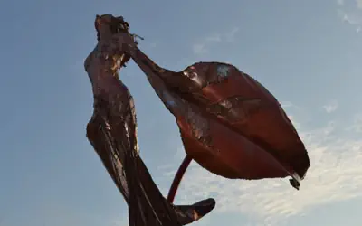 Hotel Indigo Columbus Architectural Center by IHG