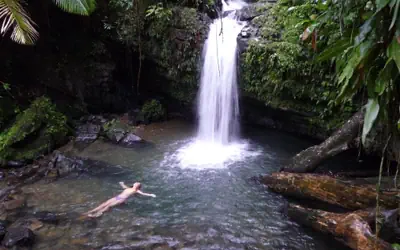 La Concha Resort, Puerto Rico, Autograph Collection