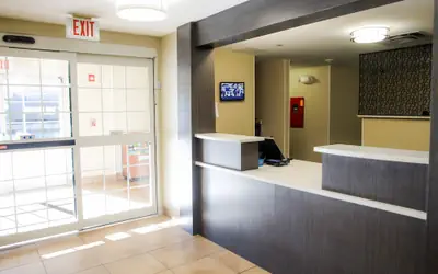 Candlewood Suites Richmond North Glen Allen by IHG