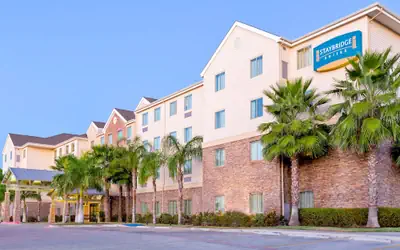 Staybridge Suites McAllen by IHG