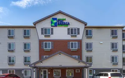 Extended Stay America Select Suites - Phoenix - West