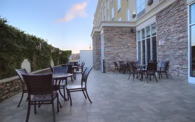 Holiday Inn Jackson Southeast - Pearl by IHG