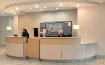 Holiday Inn Express & Suites Trinidad by IHG