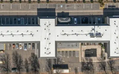 Days Inn by Wyndham Wheat Ridge/Denver West