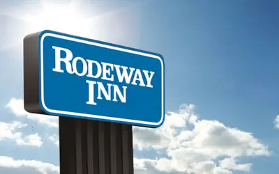 Rodeway Inn Baltimore West