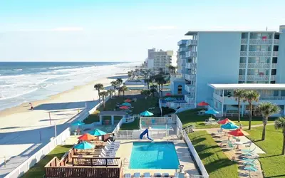 El Caribe Resort & Conference Center