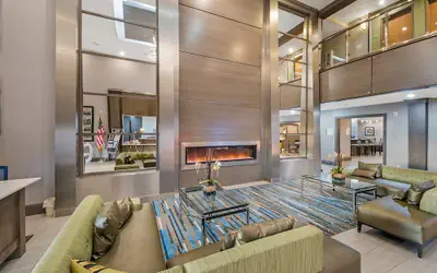 Holiday Inn Longview - North by IHG