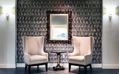 Holiday Inn Express Hotel and Suites Arcadia by IHG