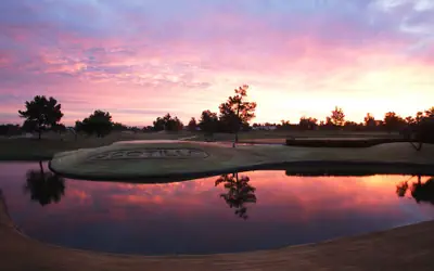 Holiday Inn Phoenix - Chandler by IHG