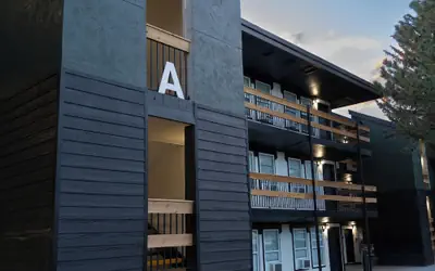 The Fold Hotels Steamboat Springs