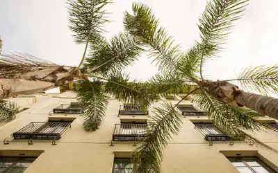 Kimpton Canary Hotel by IHG