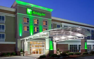 Holiday Inn Santee by IHG
