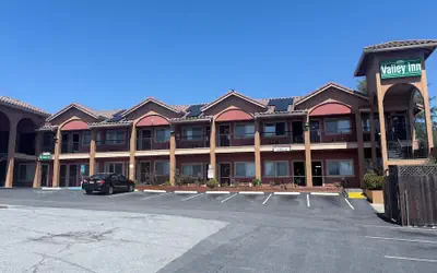 Valley Inn