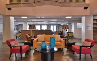 Holiday Inn Express & Suites Austin North Central by IHG