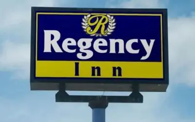 Hotel Breckenridge