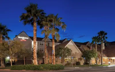 Residence Inn by Marriott San Bernardino
