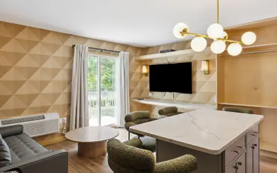 Greenview Inn Riverhead