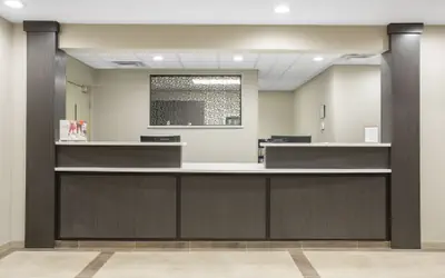 Candlewood Suites Pueblo by IHG