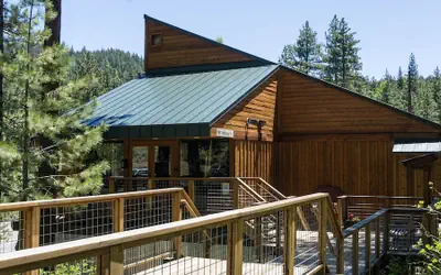 Northstar Village 216