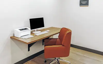 Candlewood Suites Topeka West by IHG