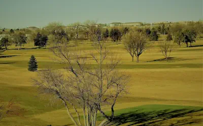 Holiday Inn & Suites Sioux Falls - Airport by IHG