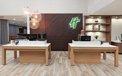 Holiday Inn Lubbock South by IHG