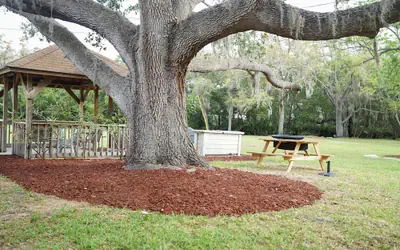 Mar Bay Motel &Suites