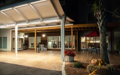 TownePlace Suites by Marriott Mobile Saraland