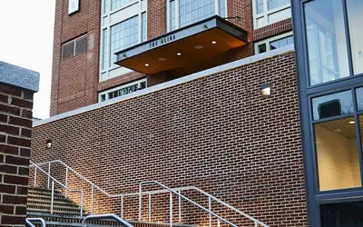 The Alida, Savannah, a Tribute Portfolio Hotel