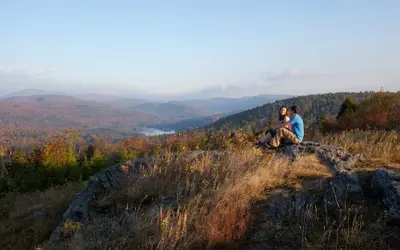 Jackson Gore Village, A Vail Resorts Property