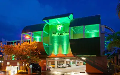 Holiday Inn Oceanside Camp Pendleton Area by IHG