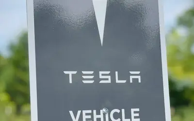 Best Western Plus Valdosta Hotel & Suites