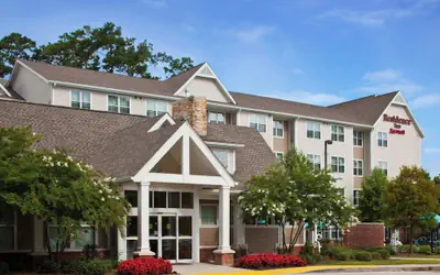 Residence Inn by Marriott New Orleans Covington/North Shore