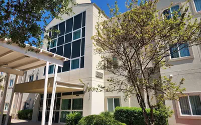 Baymont by Wyndham San Antonio Airport