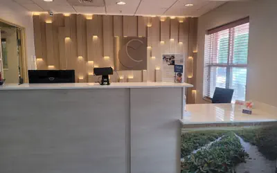 Comfort Inn & Suites Dothan Northside Plaza